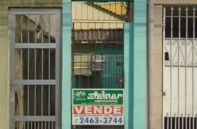 Casa com 3 dormitórios à venda, 159 m² por r$ 330.000,00 - vila constança - são paulo/sp