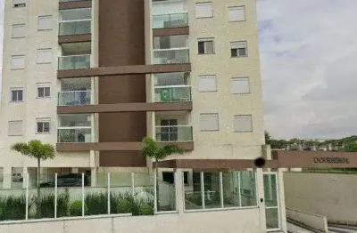 Apartamento com 2 dormitórios, 55 m² - venda por r$ 560.000,00 ou aluguel por r$ 3.130,00/mês - jardim munhoz - guarulhos/sp