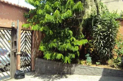Sobrado com 4 dormitórios, 377 m² - venda por r$ 1.400.000,00 ou aluguel por r$ 8.467,00 - jardim tranqüilidade - guarulhos/sp