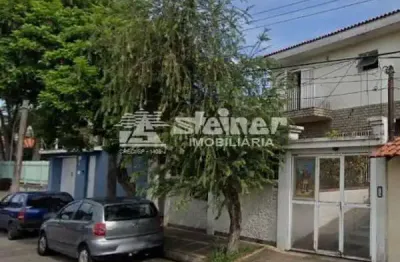 Casa com 3 dormitórios à venda, 236 m² por r$ 1.010.000,00 - vila augusta - guarulhos/sp