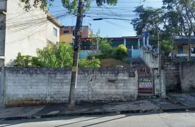 Casa térrea com 2 dormitórios à venda, 70 m² por r$ 320.000 - cidade aracilia - guarulhos/sp