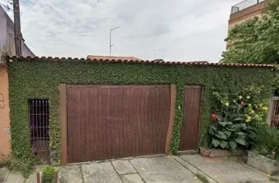 Casa à venda, 150 m² por r$ 650.000,00 - jardim bela vista - guarulhos/sp