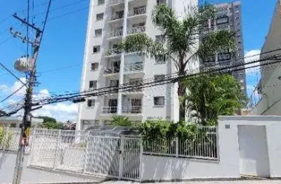 Apartamento, 78 m² - venda por r$ 450.000,00 ou aluguel por r$ 3.138,00/mês - vila progresso - guarulhos/sp