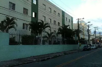 Apartamento 75m² | 3 dormitórios | macedo - guarulhos, disponível para venda por r$410.000 ou aluguel por r$1950,00