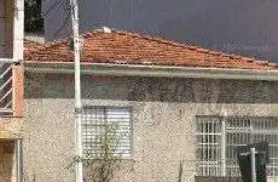 Casa com 2 dormitórios para alugar, 100 m² por r$ 2.007,00 - jardim munhoz - guarulhos/sp