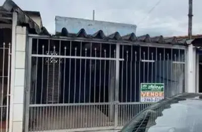 Terreno à venda, 125 m² por r$ 250.000,00 - jardim pinhal - guarulhos/sp