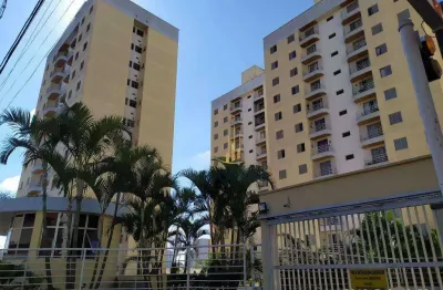 Apartamento com 2 dormitórios para alugar, 52 m² por r$ 3.220,00/mês - macedo - guarulhos/sp