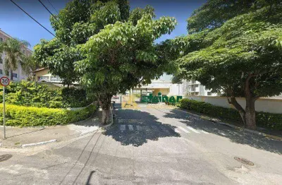 Casa com 2 dormitórios à venda, 132 m² por r$ 630.000,00 - jardim adriana - guarulhos/sp