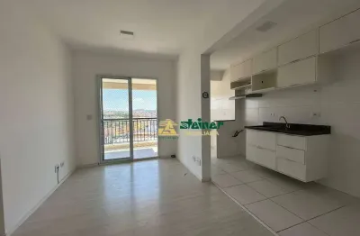 Apartamento com 2 dormitórios à venda, 62 m² por r$ 479.900,00 - jardim bom clima - guarulhos/sp