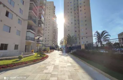 Apartamento com 2 dormitórios para alugar, 58 m² por r$ 2.323,79/mês - picanco - guarulhos/sp