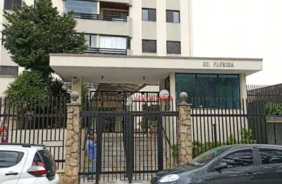 Apartamento à venda, 81 m² por r$ 630.000,00 - vila tijuco - guarulhos/sp