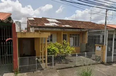 Terreno à venda, 205 m² por r$ 750.000,00 - vila sorocabana - guarulhos/sp
