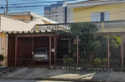 Sobrado com 3 dormitórios à venda, 150 m² por r$ 650.000,00 - jardim santa cecília - guarulhos/sp