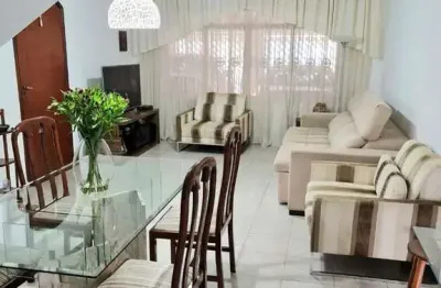 Sobrado com 3 dormitórios à venda, 170 m² por r$ 860.000,00 - vila galvão - guarulhos/sp