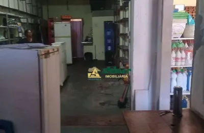 Salão para alugar, 65 m² por R$ 1.504,17/mês - Taboão - Guarulhos/SP