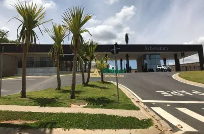 Terreno à venda, 600 m² por R$ 654.990,00 - Santa Cândida - Vinhedo/SP