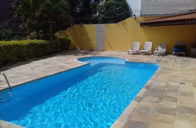 Sobrado com 2 dormitórios para alugar, 70 m² por r$ 2.840,00/mês - jardim bom clima - guarulhos/sp