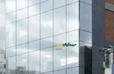 Prédio para alugar, 2300 m² por R$ 60.500,00/mês - Centro - Guarulhos/SP