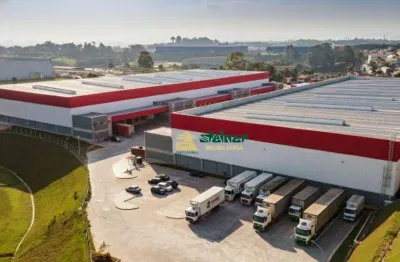 Galpão para alugar, 10572 m² por R$ 433.558,72/mês - Vila Pires - Guarulhos/SP