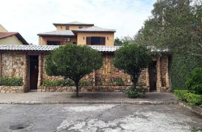 Sobrado com 3 dormitórios, 250 m² - venda por r$ 980.000,00 ou aluguel por r$ 4.900,00/mês - jardim américa - guarulhos/sp