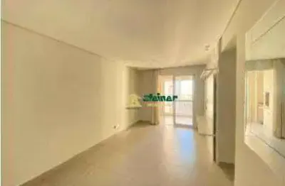 Apartamento à venda, 75 m² por R$ 749.000,00 - Vila Augusta - Guarulhos/SP