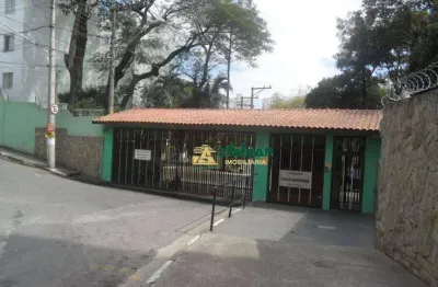 Apartamento com 2 dormitórios à venda, 60 m² por R$ 270.000,00 - Vila Nossa Senhora de Fátima - Guarulhos/SP