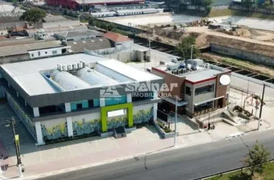 Ponto à venda, 1479 m² por r$ 30.000.000,00 - vila califórnia - são paulo/sp