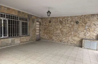 Casa à venda, 151 m² por R$ 615.000,00 - Vila Zamataro - Guarulhos/SP