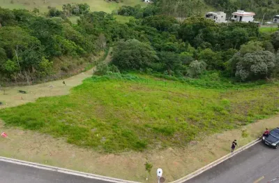 Terreno à venda, 707 m² por R$ 700.000,00 - Parque Santa Tereza - Santa Isabel/SP