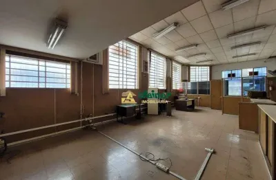 Sobrado com 2 dormitórios à venda, 162 m² por R$ 830.000,00 - Penha de França - São Paulo/SP