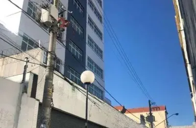 Salão para alugar, 350 m² por R$ 11.000,00/mês - Centro - Guarulhos/SP