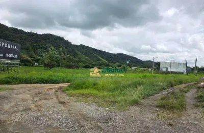 Área, 6100000 m² - venda por R$ 9.500.000,00 ou aluguel por R$ 27.000,00/mês - Guanabara - Guararema/SP