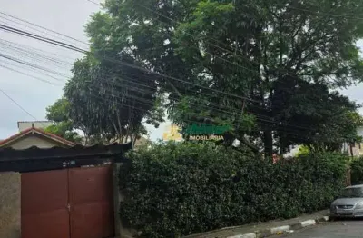 Casa com 3 dormitórios, 250 m² - venda por R$ 1.499.000,00 ou aluguel por R$ 10.220,00/mês - Picanco - Guarulhos/SP