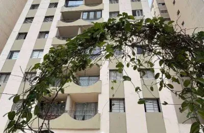 Apartamento com 2 dormitórios à venda, 75 m² por R$ 350.000,00 - Centro - Guarulhos/SP