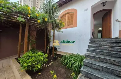 Casa com 3 quartos à venda na Penha, São Paulo 
