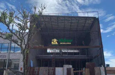 Salão para alugar, 200 m² por R$ 15.000,00/mês - Gopoúva - Guarulhos/SP