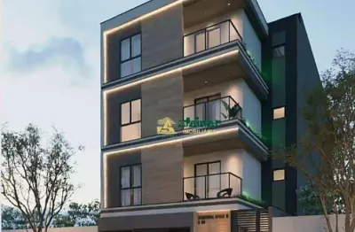 Apartamento à Venda na Penha/SP | 40 m² | 2 Dormitórios | Ar-condicionado