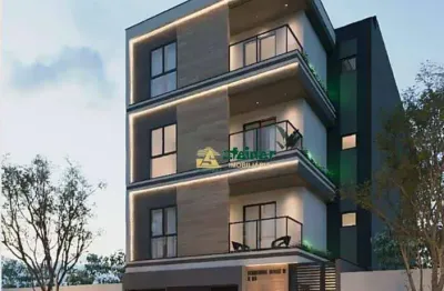 Apartamento à Venda na Penha/SP | 40 m² | 2 Dormitórios | Ar-condicionado