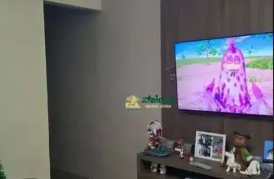 Casa com 2 dormitórios à venda, 150 m² por R$ 780.000,00 - Penha de França - São Paulo/SP