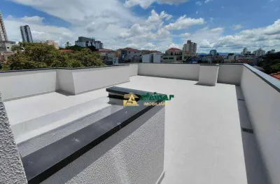 Studio à venda, no tucuruvi 32 m² por R$ 209.000 - Chácara São João - São Paulo/SP