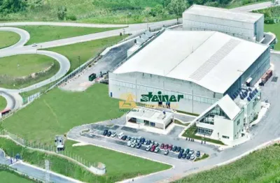 Galpão, 15000 m² - venda por R$ 52.000.000,00 ou aluguel por R$ 520.000,00/mês - Mogi da Cruzes - Mogi das Cruzes/SP