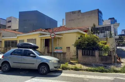 Casa com 3 dormitórios à venda, 132 m² por R$ 950.000,00 - Centro - Guarulhos/SP