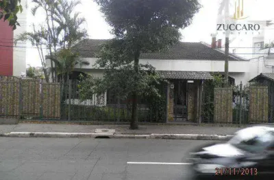 Casa com 5 dormitórios, 950 m² - venda por r$ 6.000.000,00 ou aluguel por r$ 20.091,67 - jardim maia - guarulhos/sp