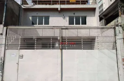 Prédio à venda, 300 m² por r$ 1.000.000,07 - macedo - guarulhos/sp