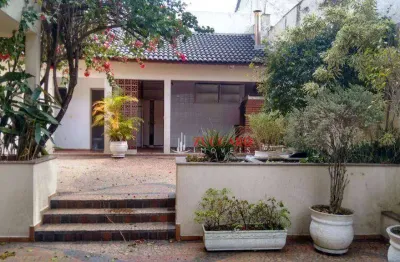 Sobrado à venda, 280 m² por r$ 1.200.000,00 - jardim santa mena - guarulhos/sp