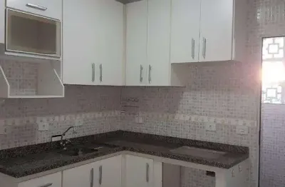 Apartamento com 2 dormitórios para alugar, 65 m² por r$ 1.972,69/mês - jardim vila galvão - guarulhos/sp