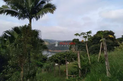 Chácara / sítio com 3 quartos à venda no Canto das Águas, Igaratá 