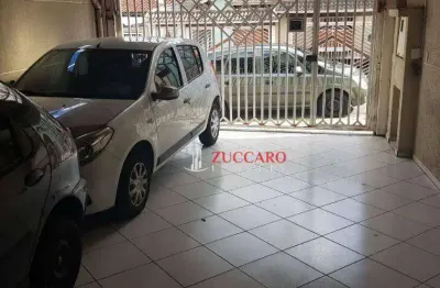 Disponível para venda no bairro torres de tibagi, possui 190 m², com 4 dormitórios sendo 4 suítes,