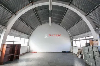 Sala para alugar, 15 m² por r$ 1.430,01/mês - jardim guarulhos - guarulhos/sp