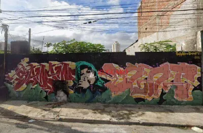 Terreno à venda, 400 m² por r$ 590.000,01 - gopoúva - guarulhos/sp